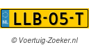 LLB-05-T