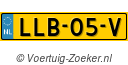 LLB-05-V
