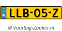 LLB-05-Z