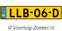 LLB-06-D