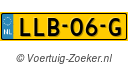 LLB-06-G