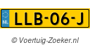 LLB-06-J
