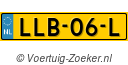 LLB-06-L