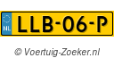 LLB-06-P