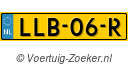 LLB-06-R