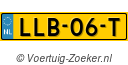 LLB-06-T