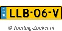 LLB-06-V