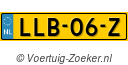 LLB-06-Z
