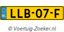 LLB-07-F