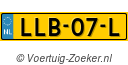 LLB-07-L