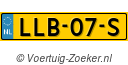 LLB-07-S