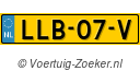 LLB-07-V