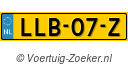 LLB-07-Z