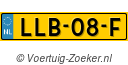 LLB-08-F