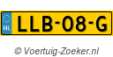 LLB-08-G