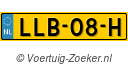 LLB-08-H