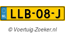 LLB-08-J