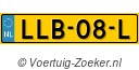 LLB-08-L