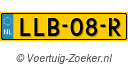 LLB-08-R
