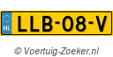 LLB-08-V