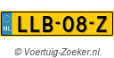 LLB08Z