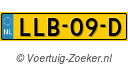 LLB-09-D