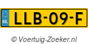 LLB09F