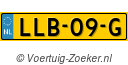 LLB-09-G