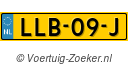 LLB-09-J