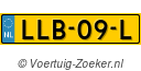 LLB-09-L