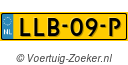LLB09P