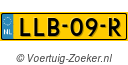 LLB09R
