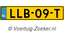 LLB09T
