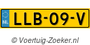 LLB-09-V