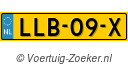 LLB-09-X