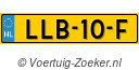 LLB-10-F