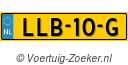 LLB-10-G