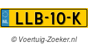 LLB-10-K