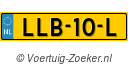 LLB-10-L