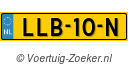 LLB-10-N