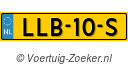 LLB-10-S