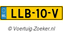 LLB-10-V