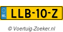 LLB-10-Z