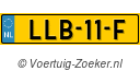 LLB-11-F