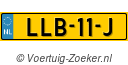 LLB11J
