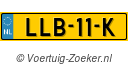 LLB-11-K