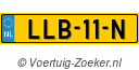 LLB-11-N