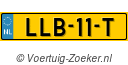LLB-11-T
