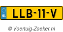 LLB-11-V