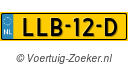 LLB-12-D
